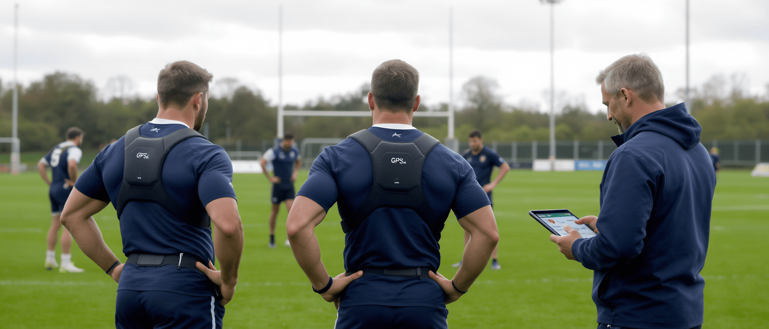 découvrez les perspectives du rugby français pour la saison 2025 : enjeux, ambitions des clubs, évolution du championnat et attentes autour de l’équipe nationale. analyse des tendances et des défis à venir pour le rugby tricolore.