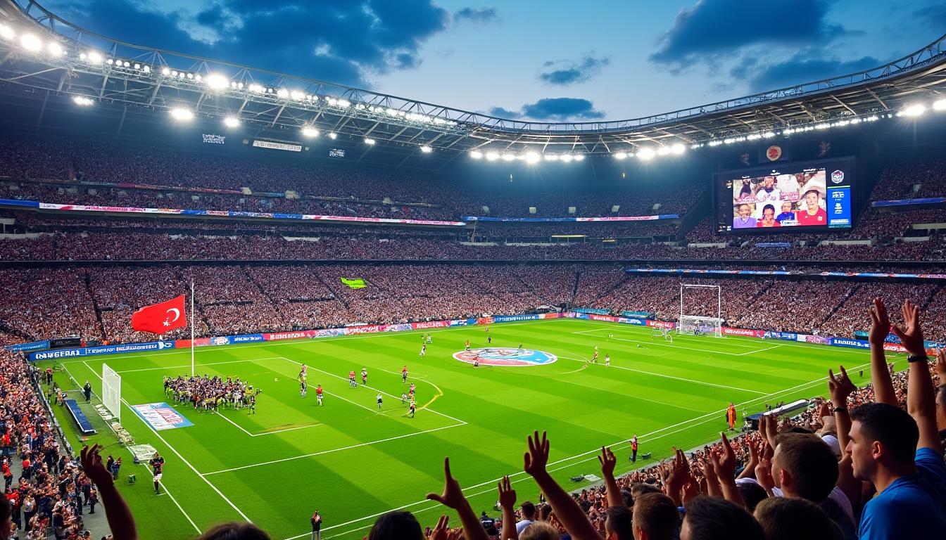 découvrez les principales nouvelles règles du rugby à connaître en 2025 : évolutions majeures, explications claires et conseils pour mieux suivre ou jouer ce sport emblématique.