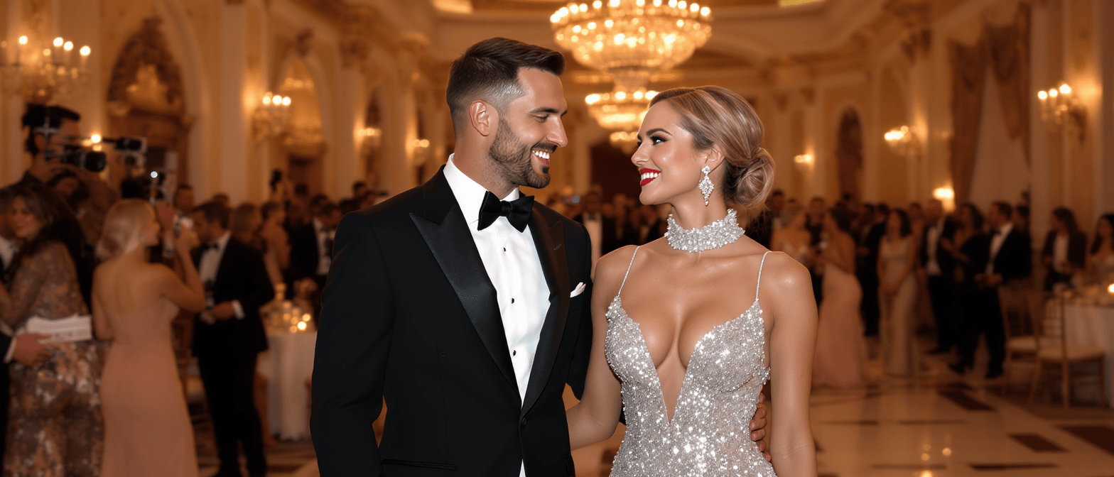 découvrez le parcours inspirant d'iris mittenaere dupont, une passionnée de rugby en 2025, et plongez dans son histoire de réussite, de détermination et d'engagement dans l'univers du sport.