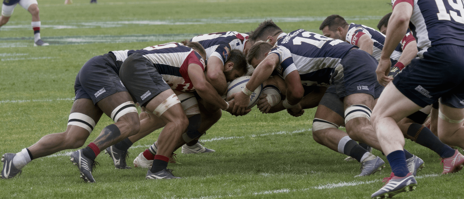 découvrez pourquoi la technique du bulldozer au rugby gagne en popularité en 2025, attirant de plus en plus d'amateurs grâce à son approche physique et efficace sur le terrain.
