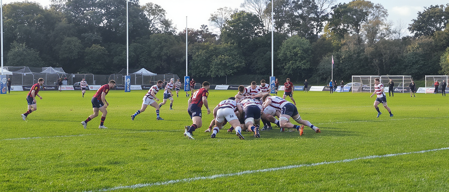 découvrez pourquoi la technique du bulldozer séduit de plus en plus les amateurs de rugby en 2025, mêlant puissance physique et stratégie sur le terrain pour un jeu toujours plus intense.