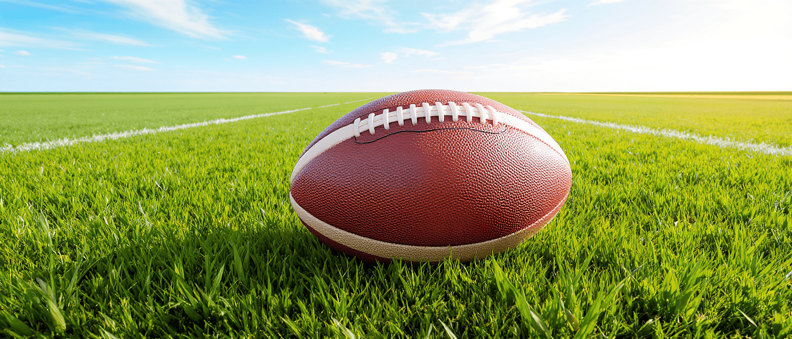 découvrez nos conseils pour choisir le ballon de rugby parfait adapté à vos entraînements et matchs en 2025, alliant performance, durabilité et confort.