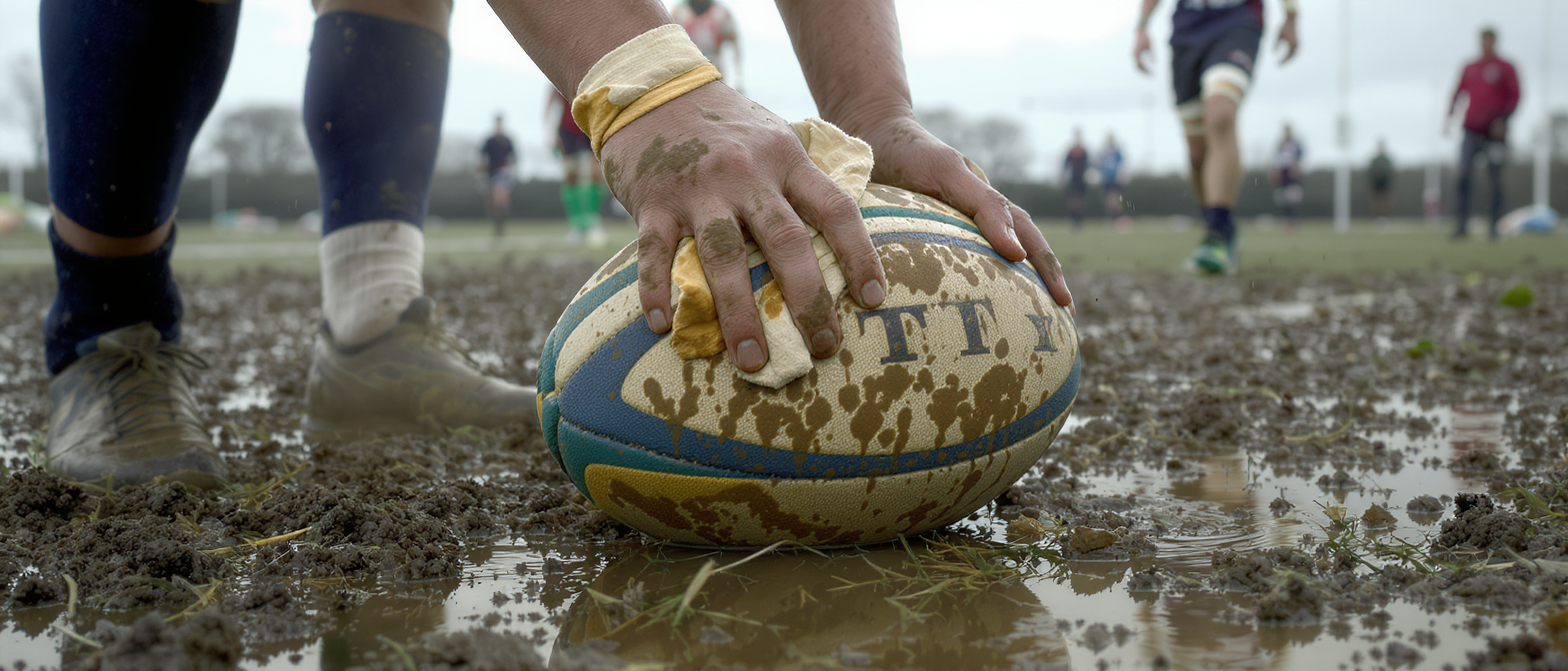découvrez nos conseils pour choisir le ballon de rugby idéal, adapté à vos entraînements et matchs en 2025, alliant qualité, performance et durabilité.
