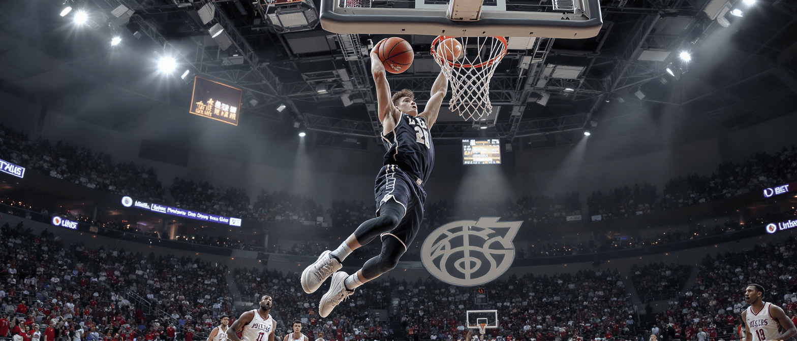 découvrez notre analyse détaillée du match france-belgique de basket 2025 et les enjeux clés pour la suite de la saison.