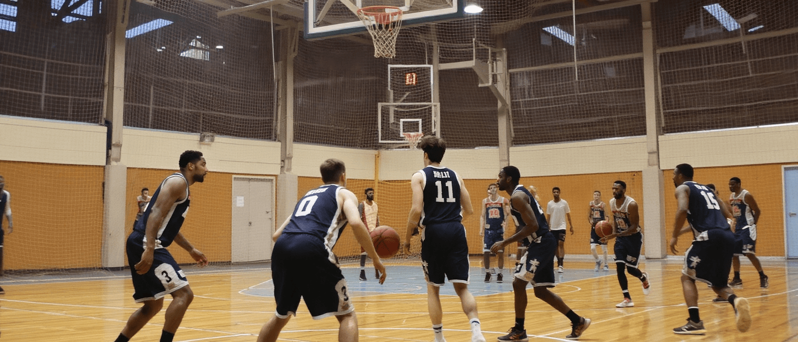 découvrez l'analyse complète du match france-belgique de basket 2025 et les enjeux majeurs pour la suite de la saison.