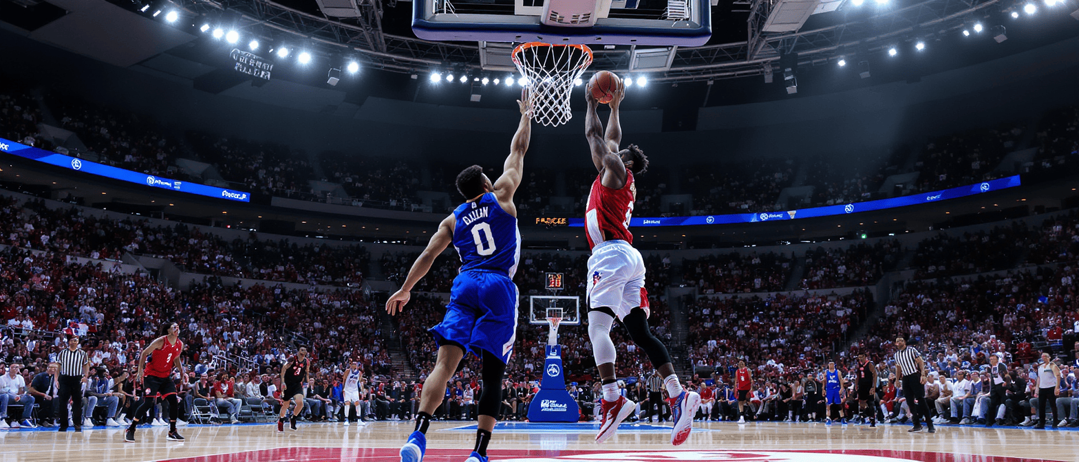 découvrez l'analyse détaillée du match france belgique basket 2025 et les enjeux majeurs qui influenceront la suite de la saison pour les deux équipes.