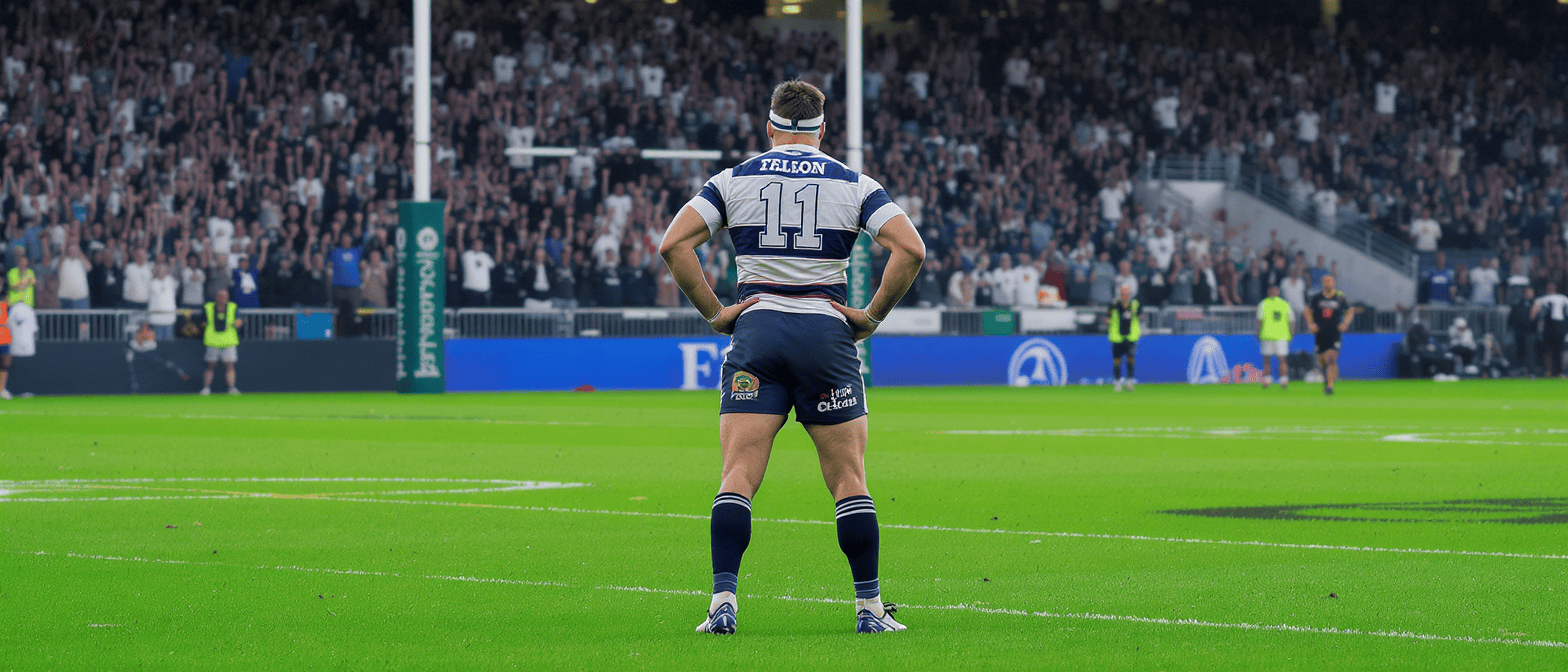 découvrez comment gagner en confiance sur le terrain de rugby grâce à des conseils pratiques et des techniques efficaces pour mieux vous affirmer et améliorer vos performances lors des matchs.
