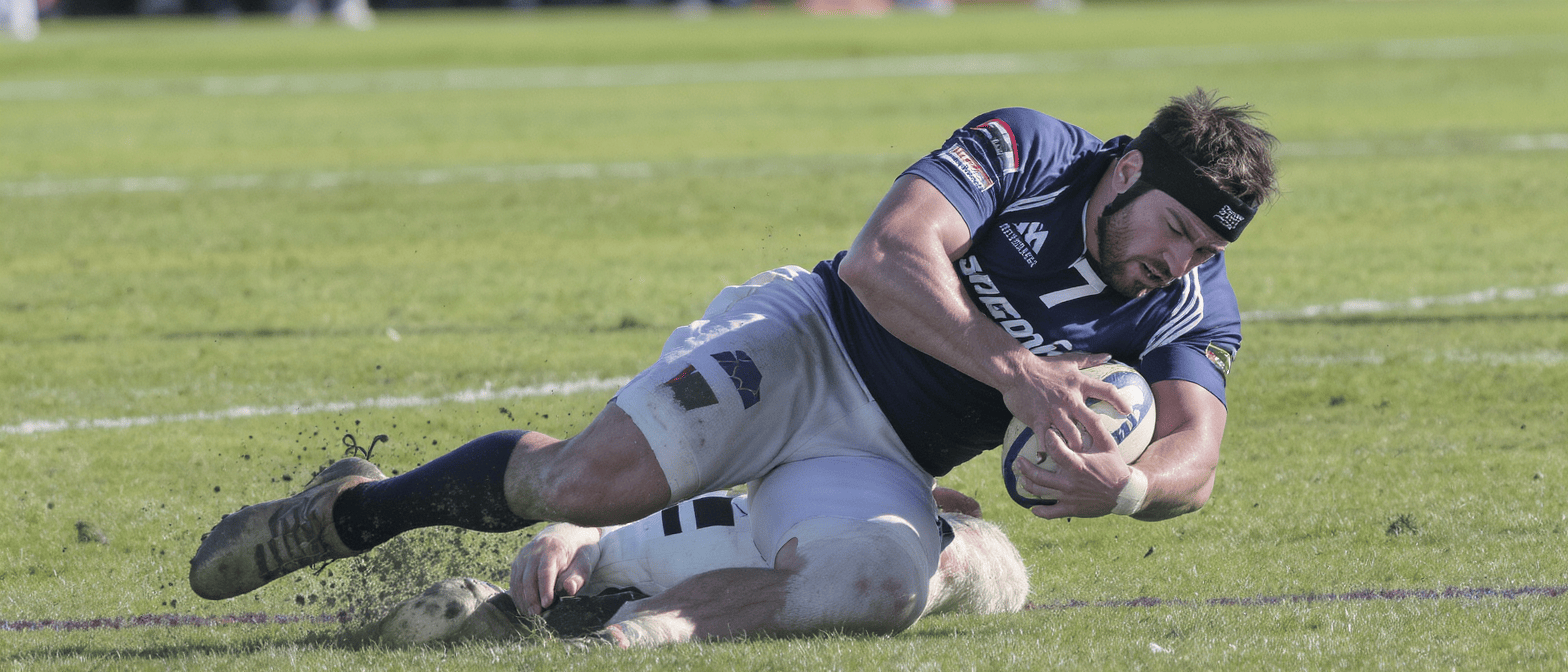 découvrez des conseils pratiques et des astuces pour gagner en confiance sur le terrain de rugby et oser vous affirmer lors des matchs. apprenez à développer votre mental et à améliorer vos performances grâce à des techniques adaptées à tous les niveaux.