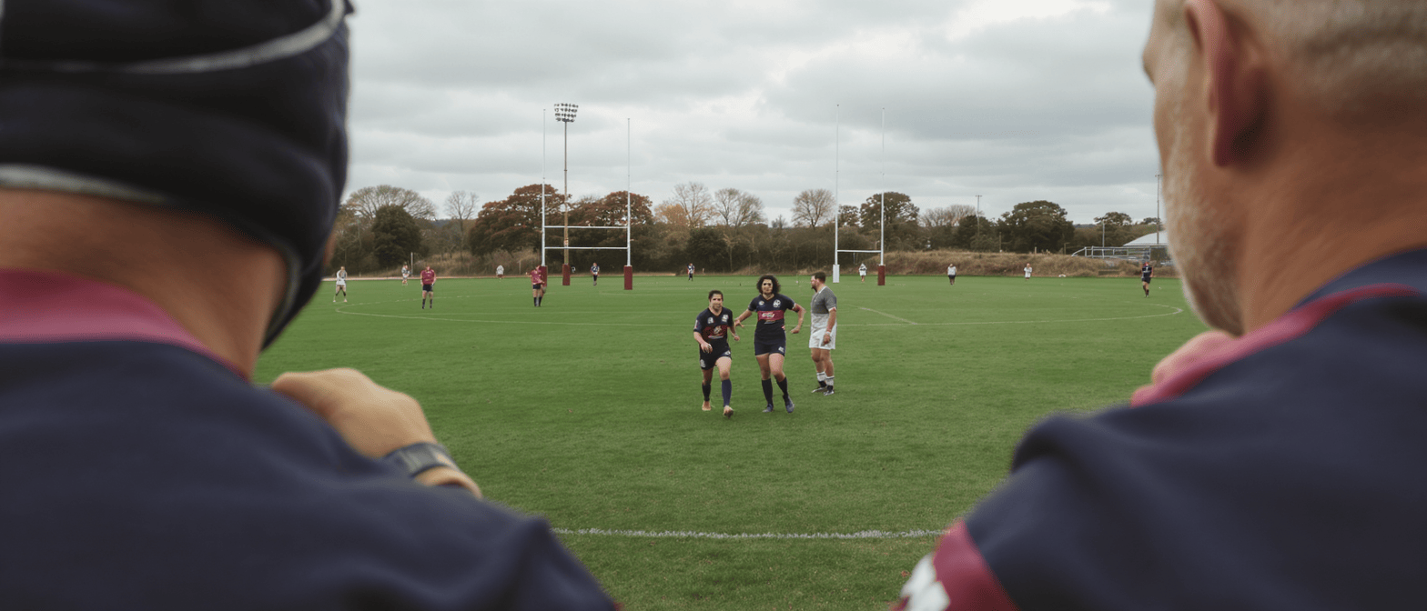 découvrez tout sur la charnière au rugby en 2025 : rôle clé, importance sur le terrain et conseils d'expert pour maîtriser cette position essentielle.