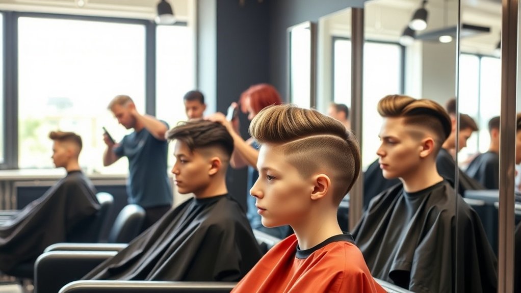 l'évolution culturelle des bougies