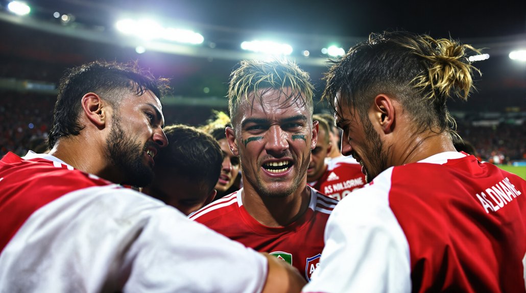nancy lorraine vise l'amélioration