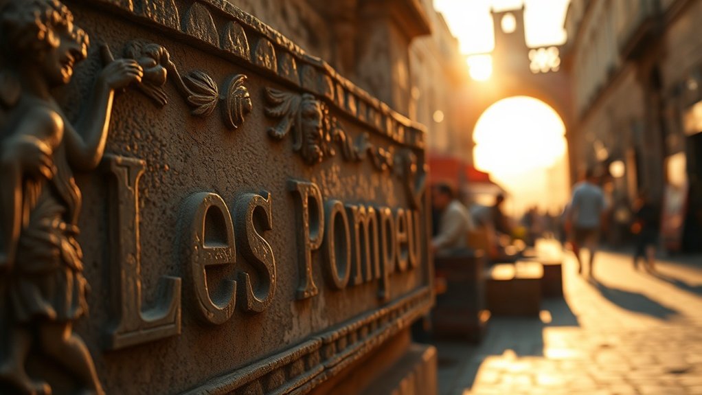 l'héritage linguistique de Pompeu Fabra