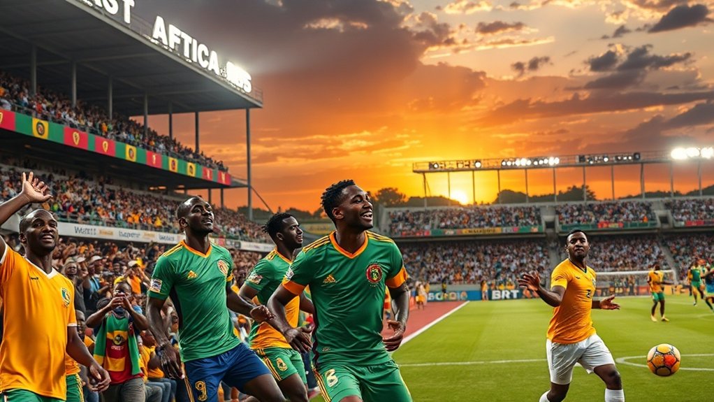accord d'accueil trilatéral chan 2025