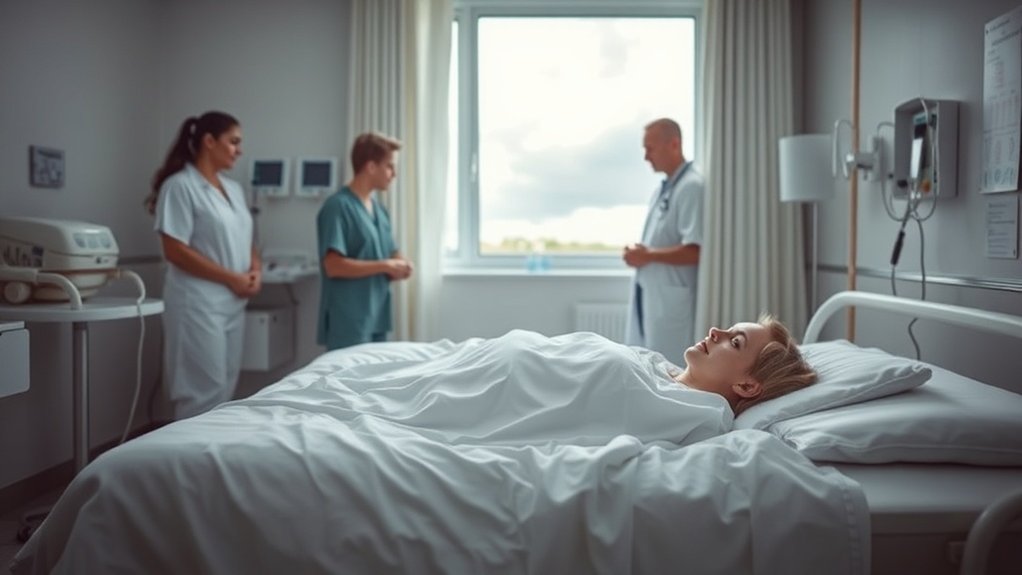 syncope vasovagale expliquée médicalement