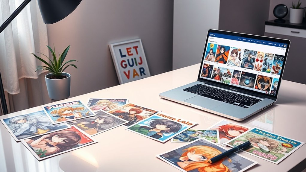 plateforme d'hébergement de contenu indépendant