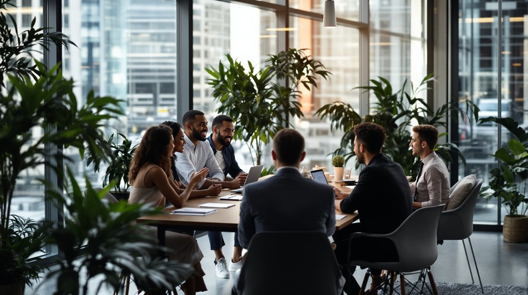 fiabilité des services d'information France