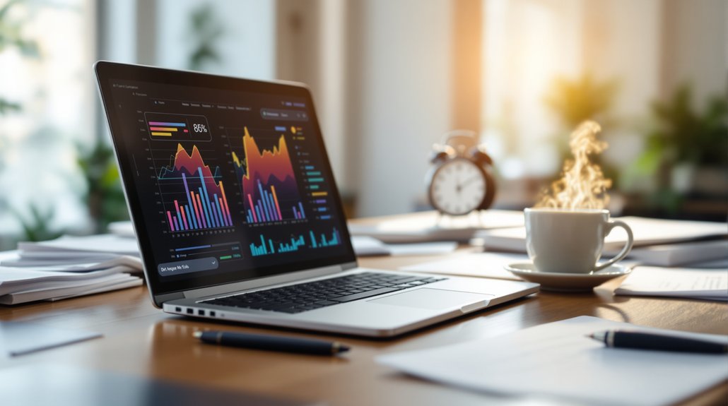 processus de déclaration en ligne expliqué
