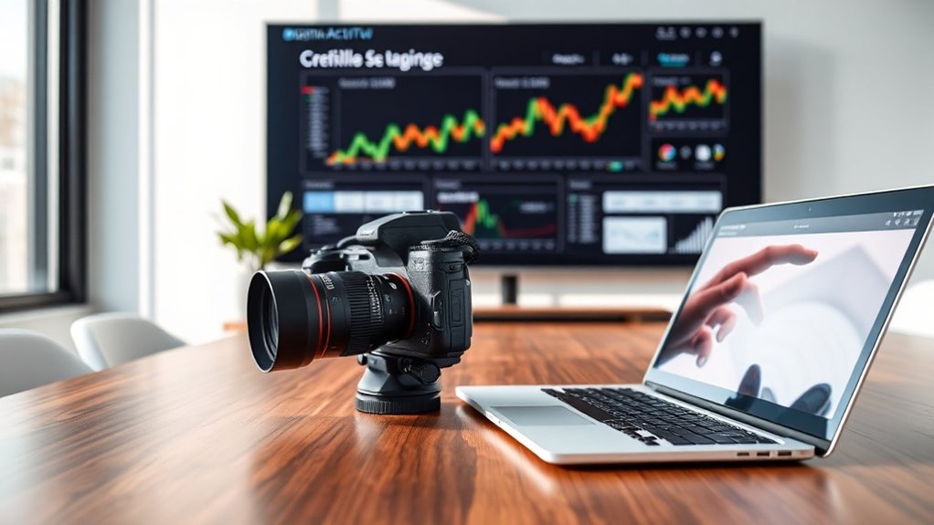 plateforme de journalisme numérique fiable