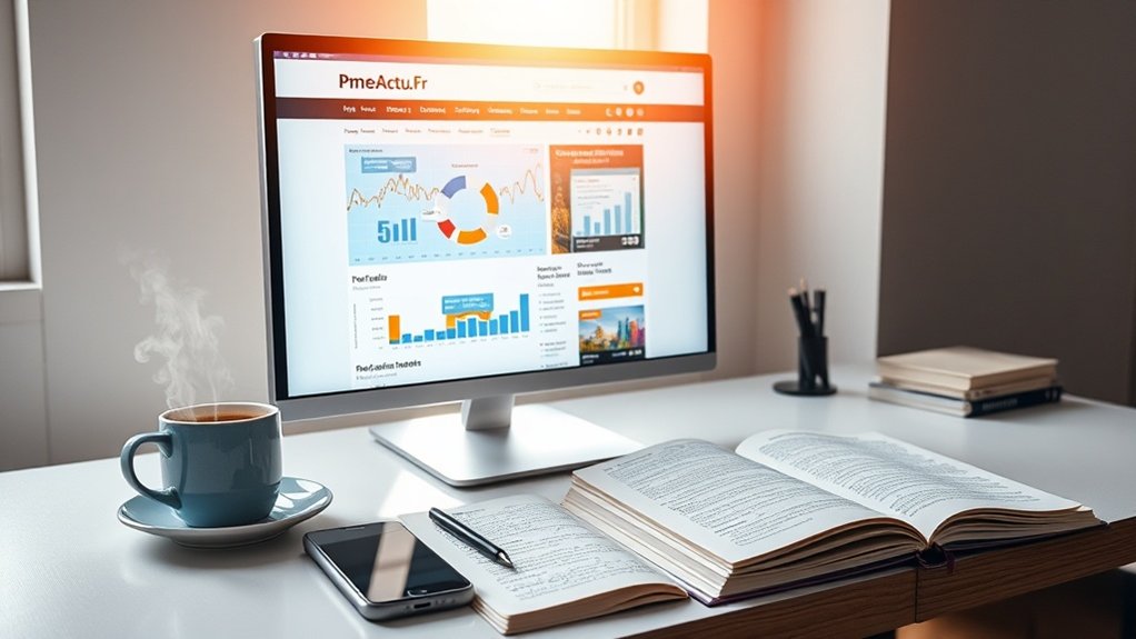 outils de prise de décision stratégique disponibles