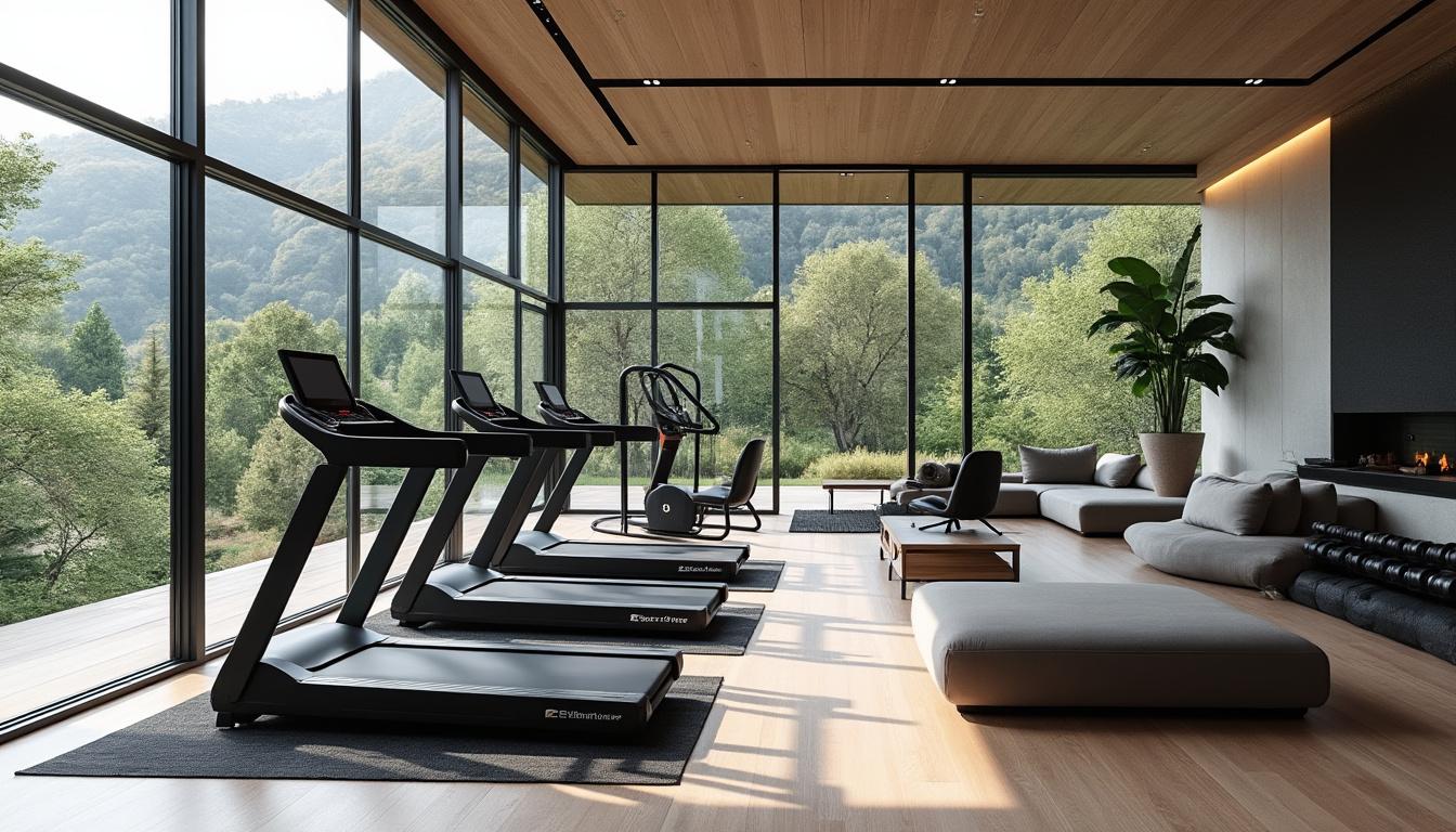 découvrez tout sur les sports cabin, leurs bienfaits pour la santé et le bien-être, et comment ils peuvent améliorer votre quotidien.
