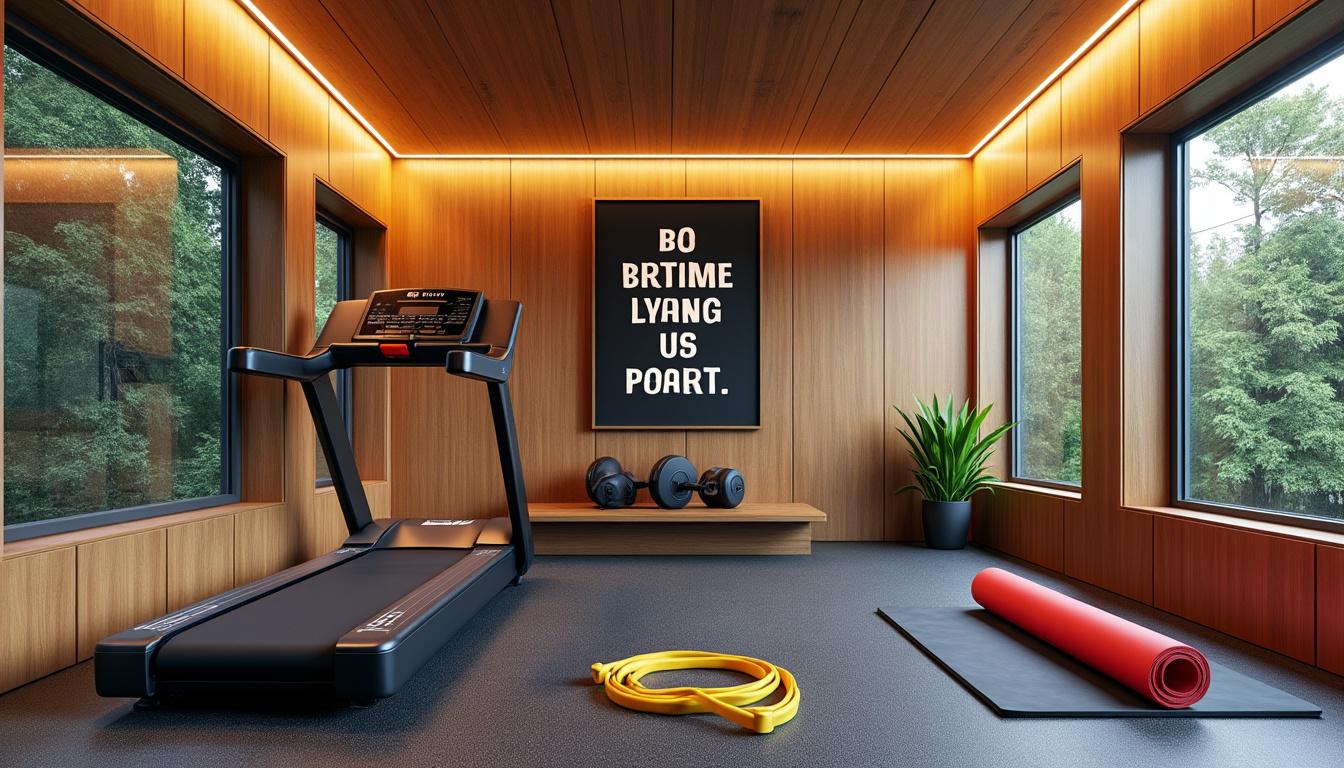 découvrez tout sur les sports cabin, leurs pratiques, et les bienfaits qu'ils apportent à votre santé et bien-être.