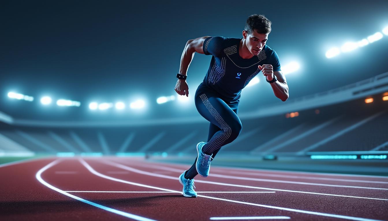 découvrez tout sur sport system et comment il peut améliorer votre performance sportive grâce à ses avantages uniques et innovants.