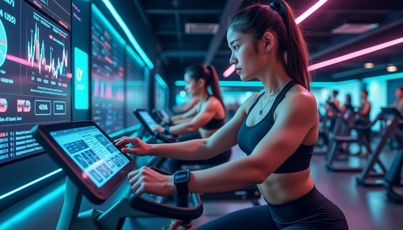 découvrez tout sur swi sports et ses nombreux avantages pour les passionnés de sport. guide complet pour mieux comprendre cette plateforme innovante.