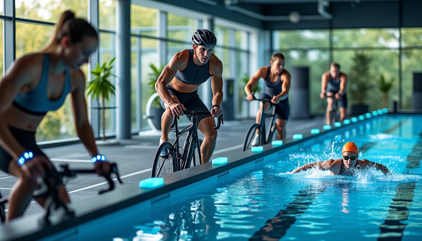découvrez tout sur swi sports et profitez de ses nombreux avantages conçus pour les passionnés de sport.