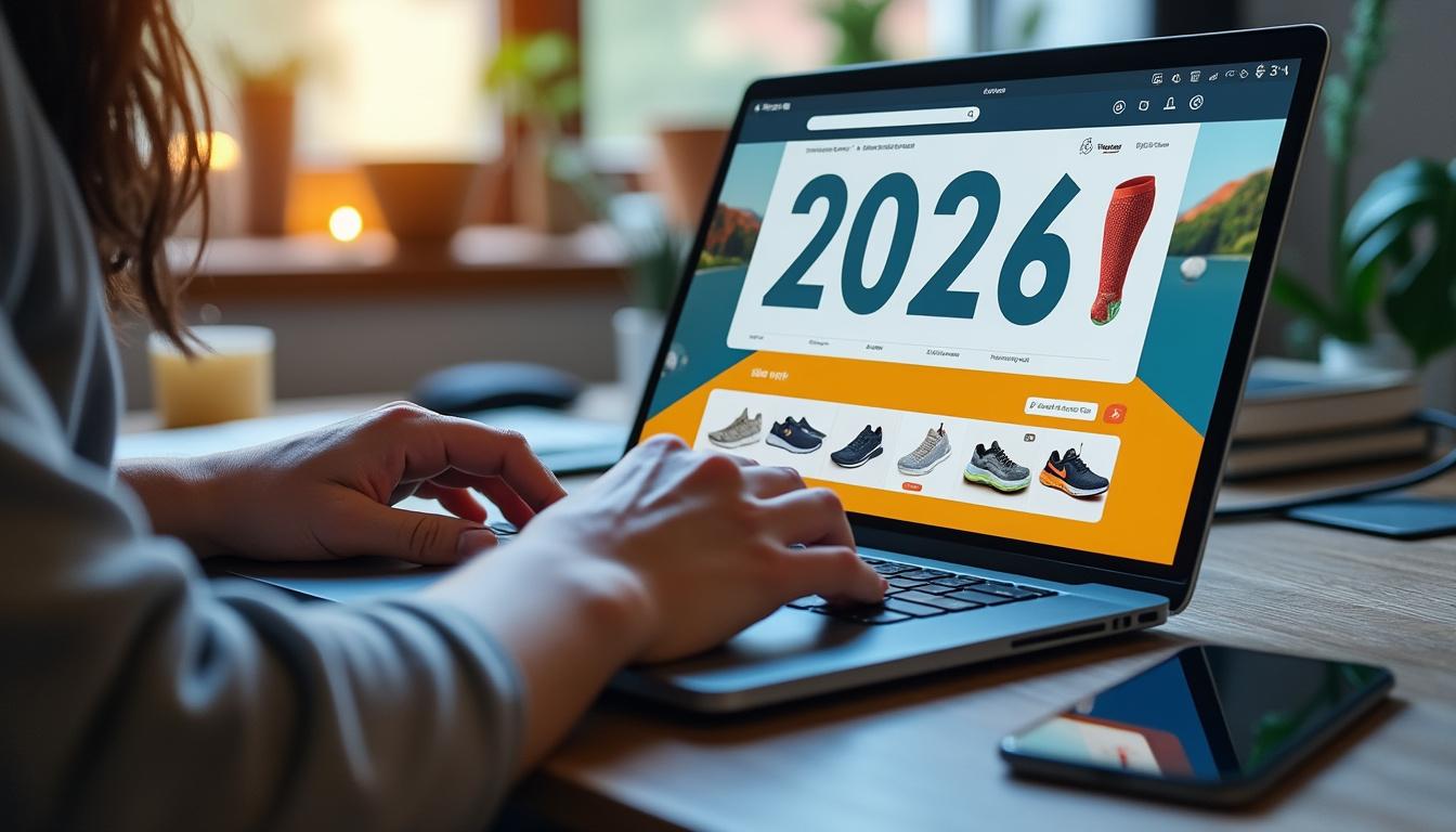 découvrez comment utiliser un coupon code sports direct pour économiser en 2026. suivez nos astuces simples pour bénéficier des meilleures offres et réductions sur vos achats sportifs.