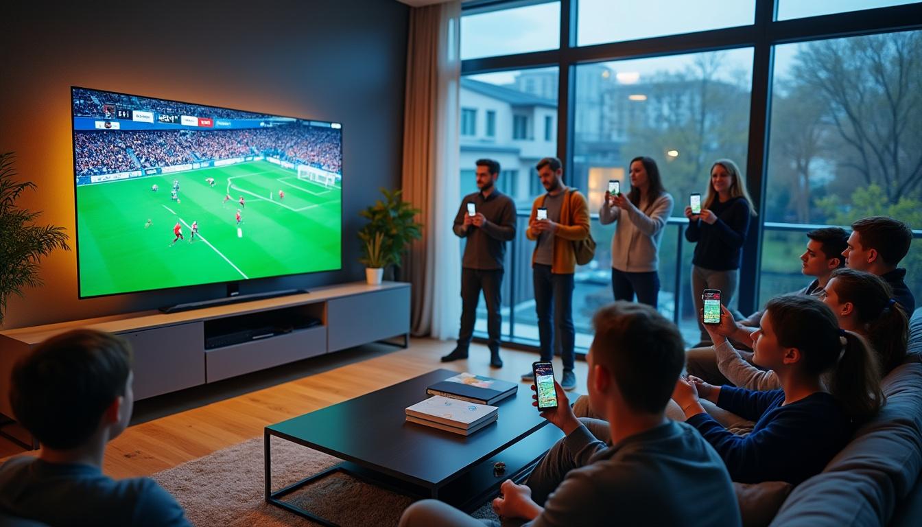 découvrez haha sport, une nouvelle approche du sport accessible à tous, alliant plaisir, innovation et inclusivité pour transformer votre expérience sportive.