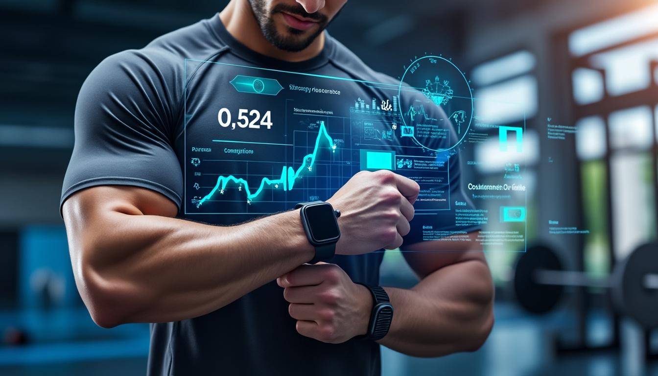 découvrez comment les innovations technologiques transforment radicalement le monde de la voiture et du sport, alliant performance, sécurité et expérience utilisateur.