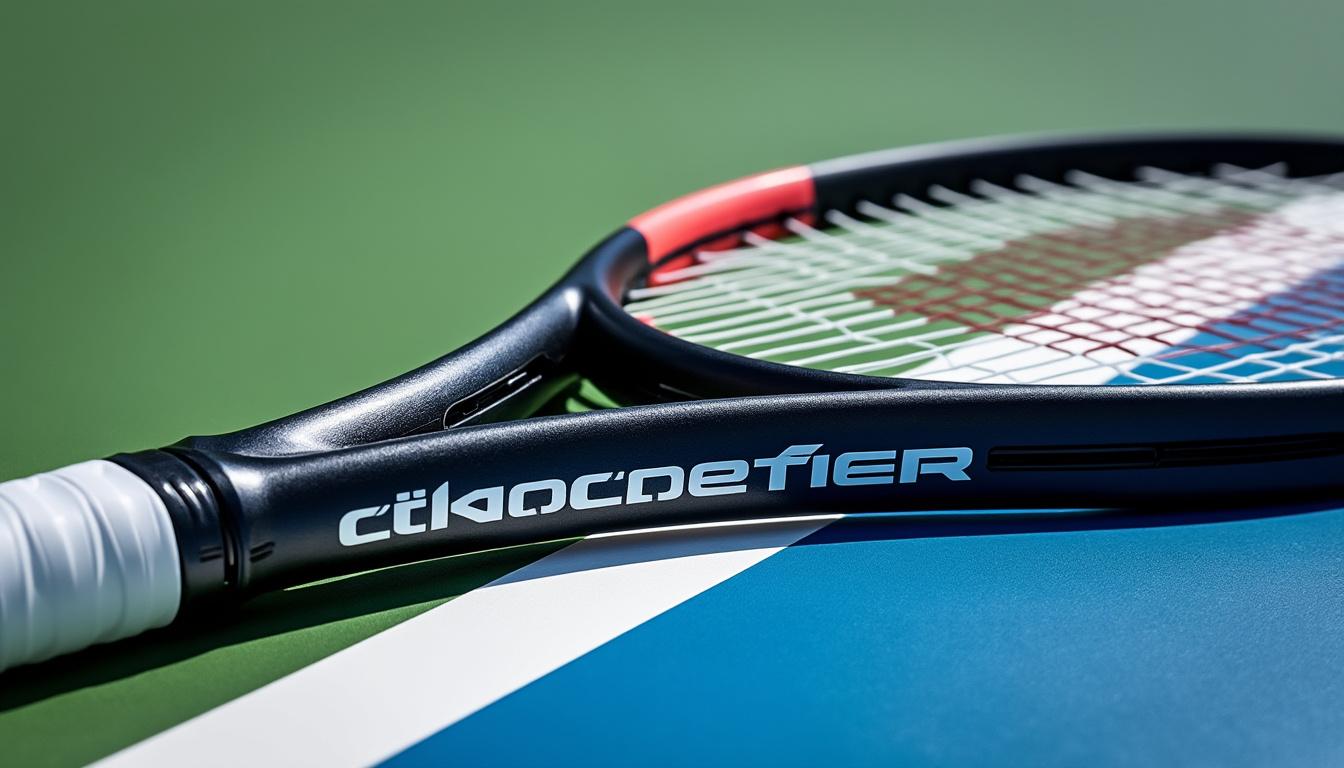 découvrez notre guide complet 2026 pour choisir la meilleure raquette de tennis adaptée à votre style de jeu et niveau. conseils, critères et comparatifs pour bien choisir.