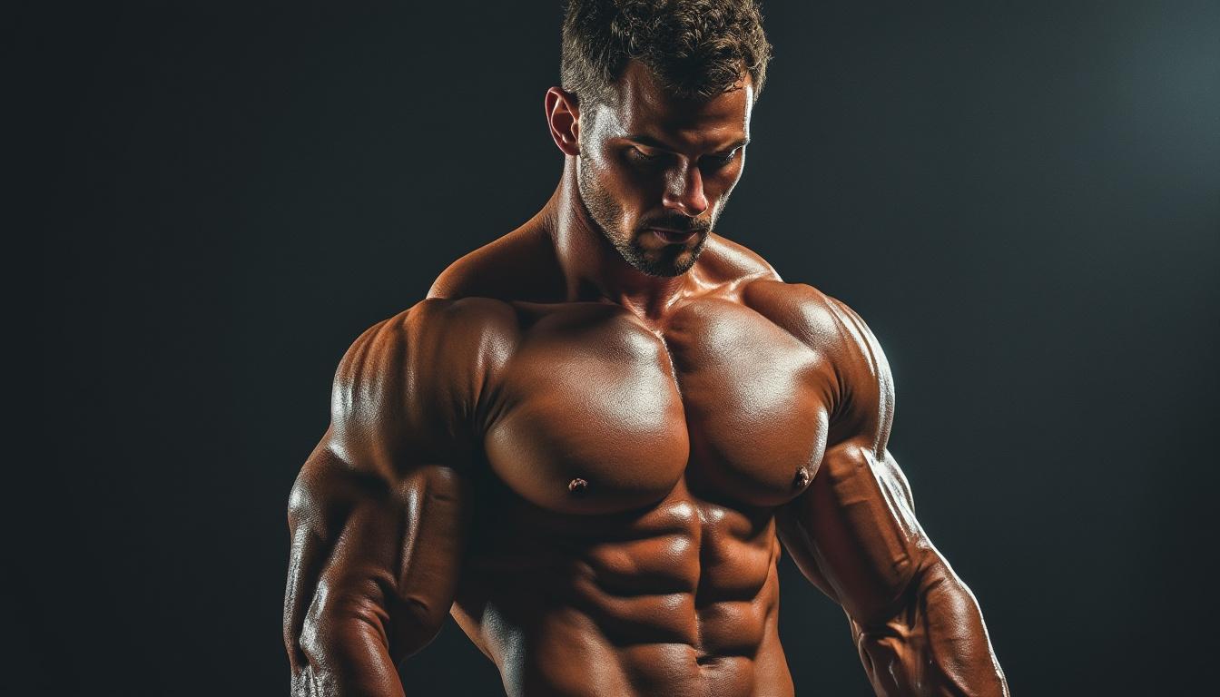 découvrez pourquoi l'entraînement intensif est essentiel pour booster vos performances sportives et atteindre vos objectifs plus rapidement.
