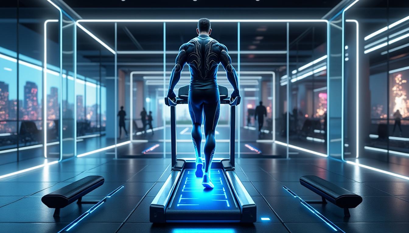 découvrez comment sport-rip vous aide à optimiser vos performances sportives grâce à des équipements adaptés et innovants, conçus pour améliorer votre entraînement et vos résultats.