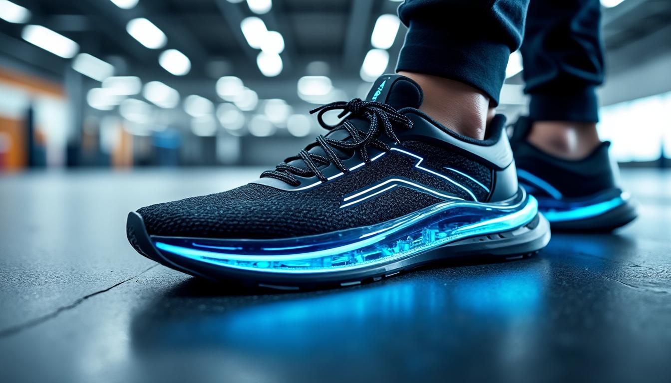 découvrez comment sport-rip vous aide à optimiser vos performances sportives grâce à une sélection d'équipements adaptés à vos besoins.