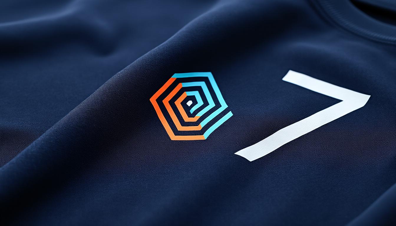 découvrez comment choisir le t-shirt sport personnalisé idéal pour vos activités, alliant confort, performance et style selon vos besoins.