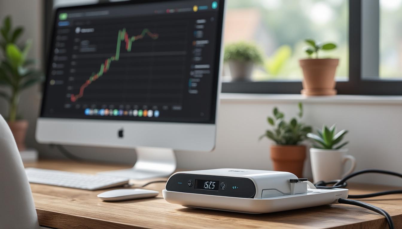 découvrez tout ce qu'il faut savoir sur le tens eco 2, un dispositif innovant conçu pour soulager efficacement la douleur grâce à une technologie avancée et écologique.