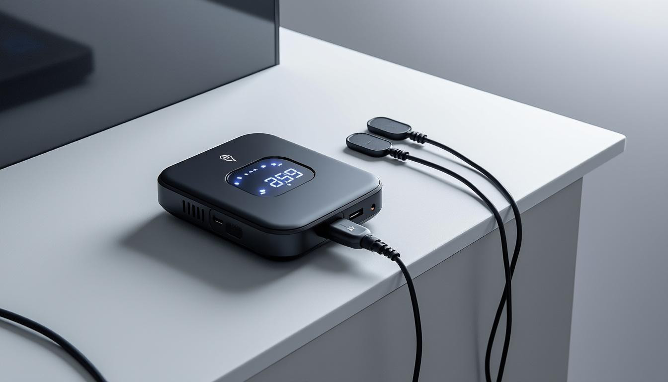 découvrez tout ce qu'il faut savoir sur le tens eco 2, un dispositif innovant pour soulager efficacement vos douleurs grâce à une technologie avancée et respectueuse de l'environnement.