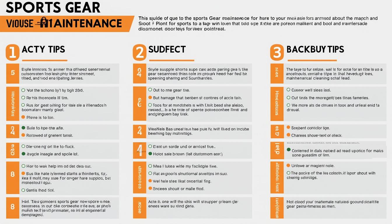 découvrez le top ten top, votre source incontournable pour accéder aux meilleures listes et comparer facilement tout ce qui vous intéresse.