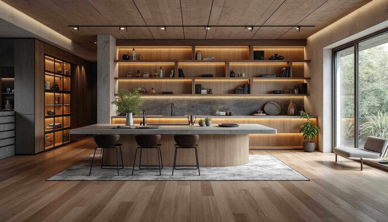 découvrez tous les avantages du tennis libre pour améliorer votre technique, gagner en autonomie et progresser à votre rythme sur le court.