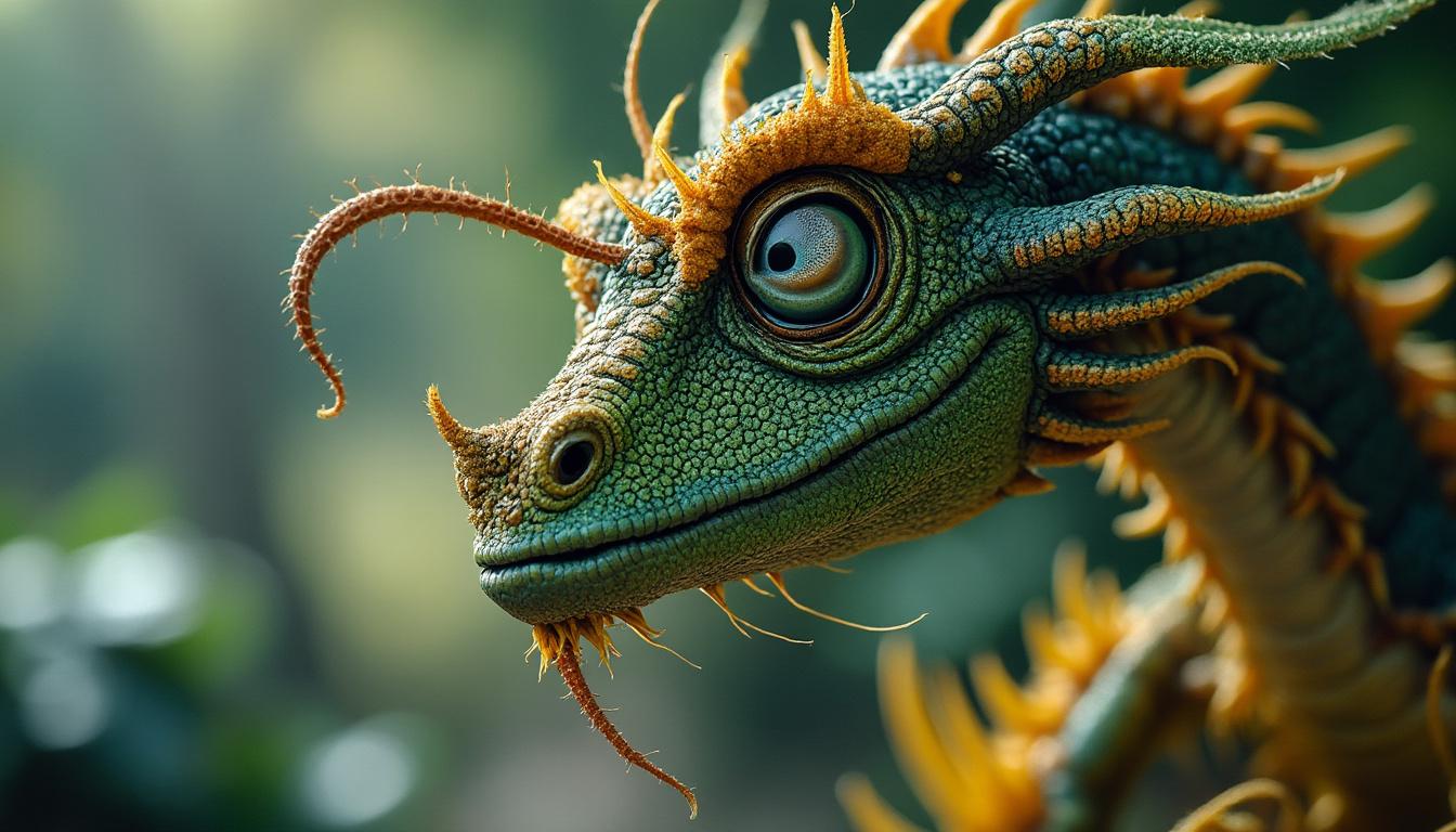 découvrez tout sur le bracelet tennis : son histoire, ses différents styles et nos conseils pour choisir le modèle parfait.