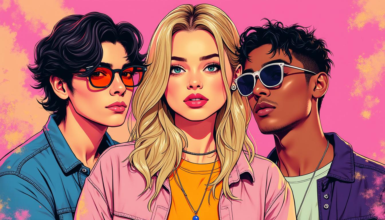 découvrez tout sur ten : ses fonctionnalités innovantes et les avantages qu'il offre pour améliorer votre expérience.