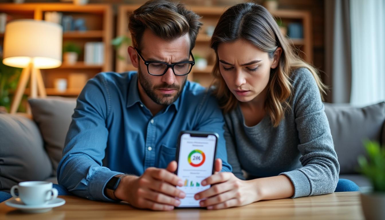 découvrez tout sur ten : ses fonctionnalités innovantes et les avantages qu'il offre pour améliorer votre expérience.