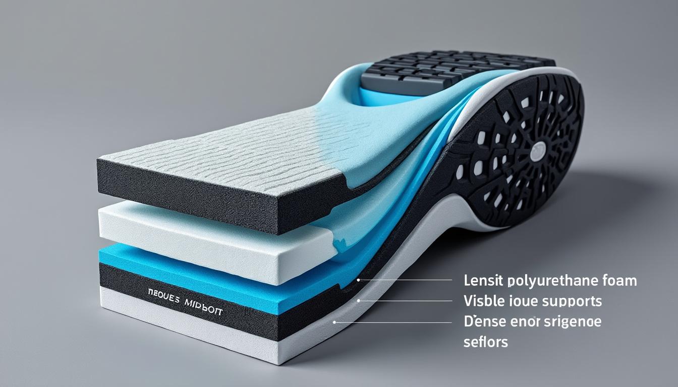 découvrez comment choisir la chaussure de tennis idéale adaptée à votre style de jeu pour améliorer vos performances et votre confort sur le court.