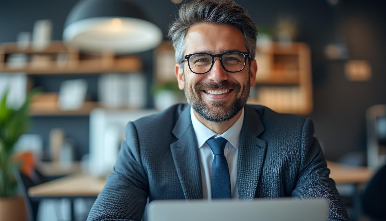 découvrez comment gérer efficacement votre compte ten'up en 2026 grâce à nos conseils pratiques et astuces pour optimiser vos avantages.