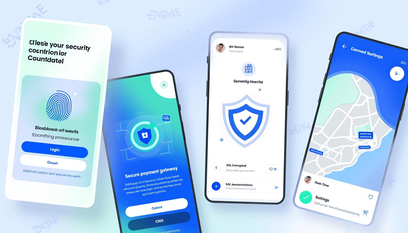 découvrez toutes les astuces pour gérer efficacement votre compte ten'up en 2026 et optimiser vos avantages. suivez notre guide complet pour une gestion simple et rapide.