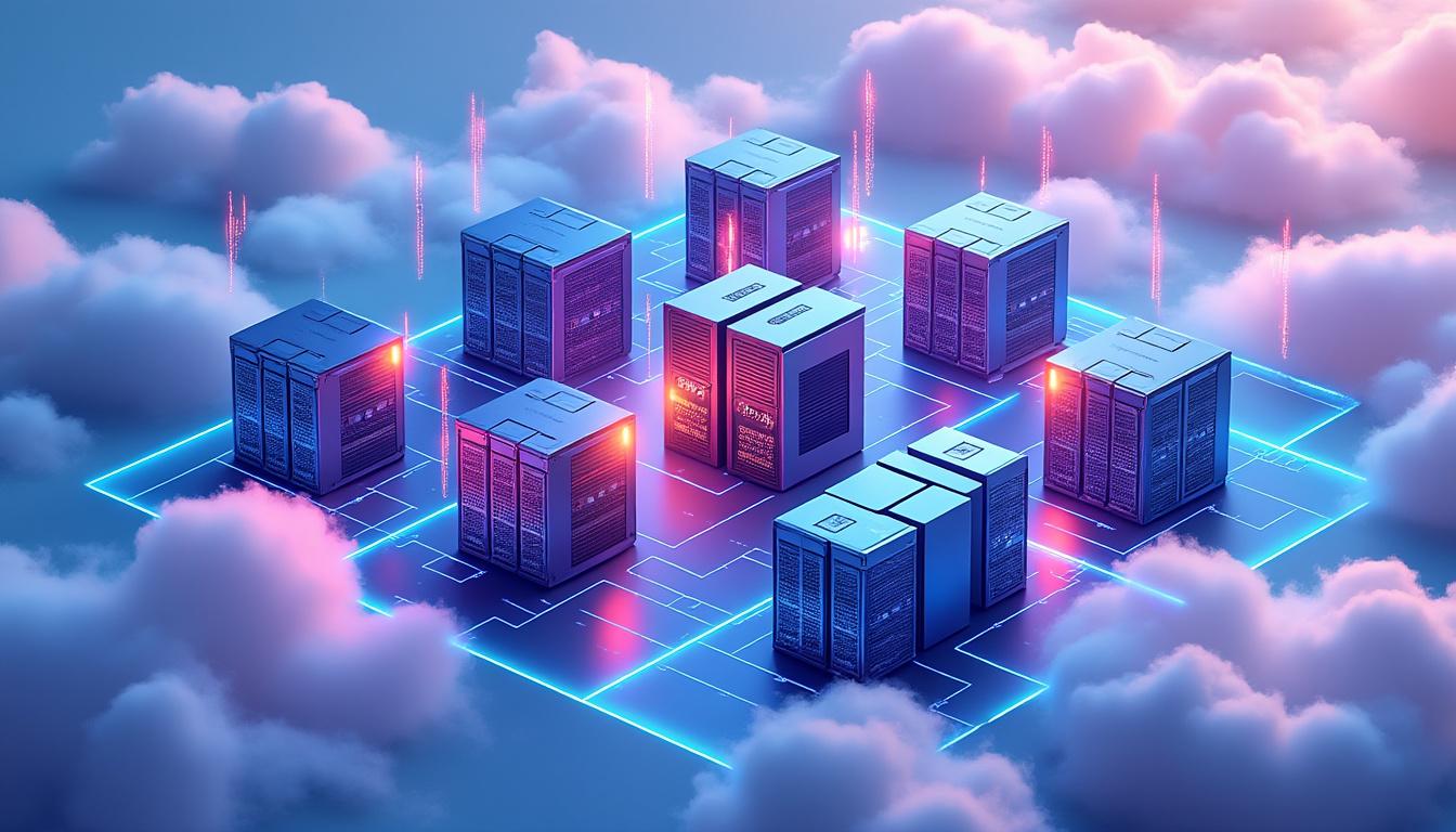 découvrez comment l'architecture multi-tenant avec drizzle facilite la gestion des données en offrant une solution efficace et scalable pour vos applications.