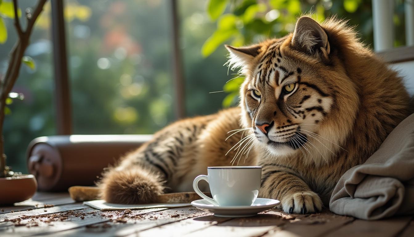 découvrez comment utiliser correctement le verbe 'tener' en espagnol, ses conjugaisons et ses différentes expressions pour maîtriser cette base essentielle de la langue.