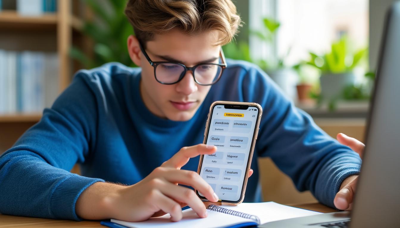 découvrez comment utiliser correctement le verbe 'tener' en espagnol grâce à notre guide complet et facile à comprendre.