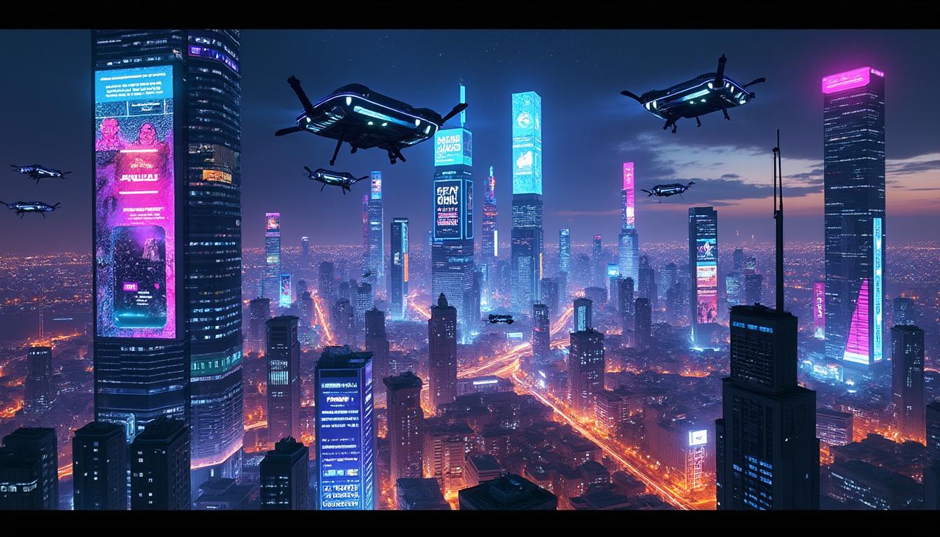 découvrez notre sélection des dix meilleurs jeux à ne pas manquer en 2026. plongez dans des aventures captivantes et explorez les nouveautés incontournables de l'année.